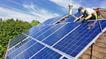 Pourquoi faire confiance à Photovoltaïque Solaire pour vos installations photovoltaïques à Rochessauve ?